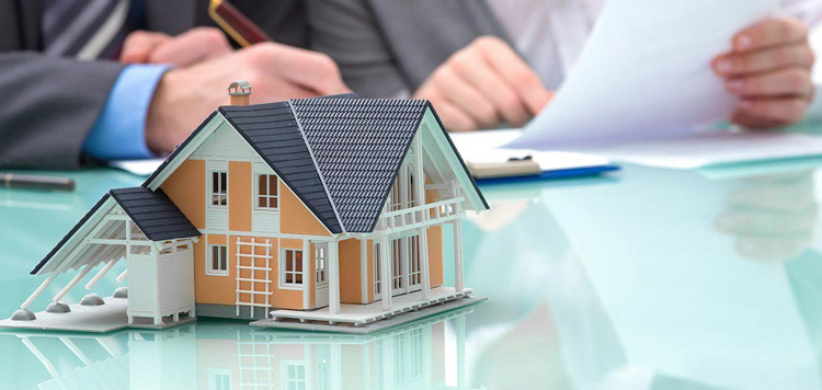 Юридическое сопровождение сделки купли-продажи бизнеса в Турции Юридическое сопровождение сделки купли-продажи бизнеса в Турции