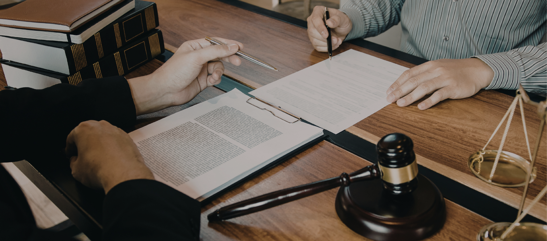 Юридический аудит бизнеса в Турции